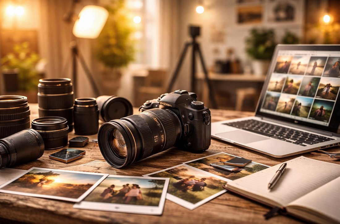 Fotografie Geo-Domains für lokale Fotografen und Studios Bad Homburg vor der Höhe